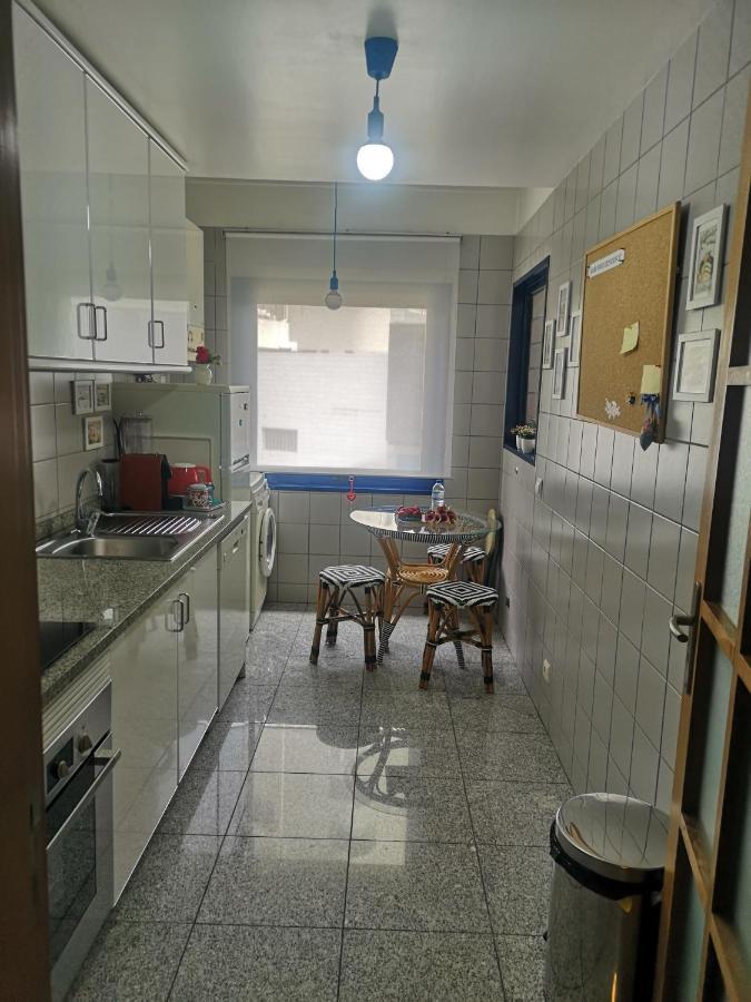 شقة Architect House بورتو المظهر الخارجي الصورة