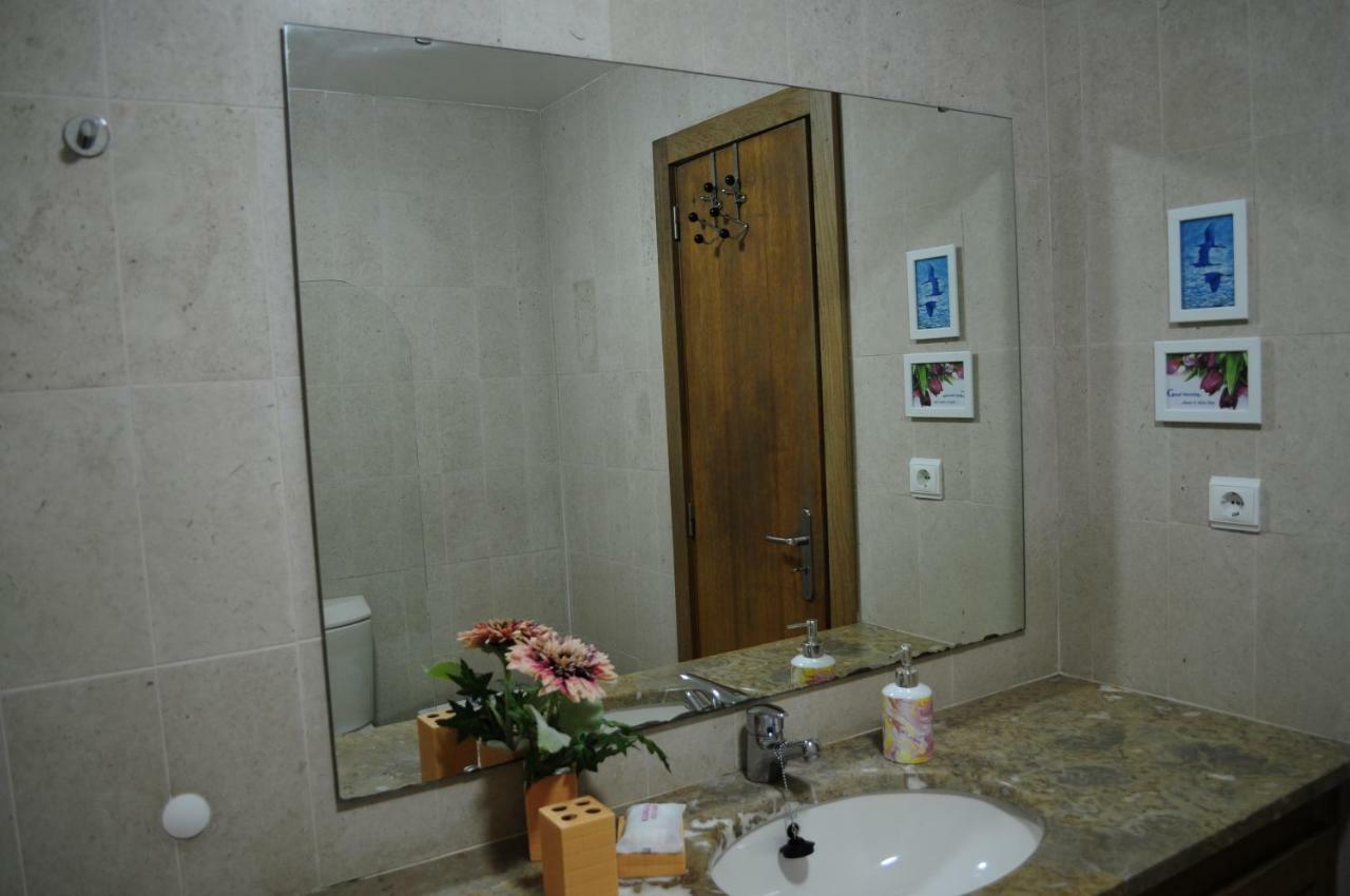 شقة Architect House بورتو المظهر الخارجي الصورة